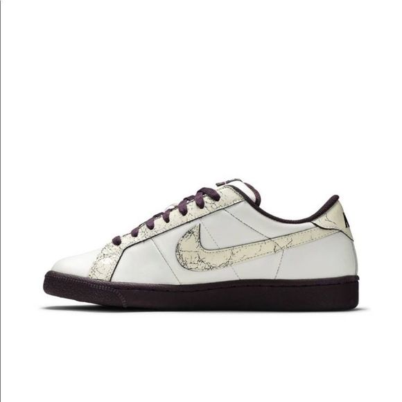 Nike air classic SB - MC HAMMER